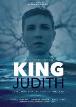Watch King Judith Gomovies