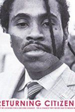 Watch Returning Citizens Gomovies