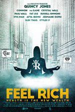 Watch Feel Rich Health Is the New Wealth Gomovies