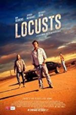 Watch Locusts Gomovies