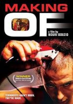 Watch Making Of Gomovies