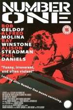 Watch Number One Gomovies