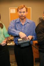 Watch Stop Calling Me Gomovies