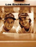 Watch Los Enchiladas! Gomovies