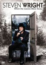 Watch Steven Wright: When the Leaves Blow Away Gomovies