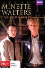 Watch The Dark Room Gomovies