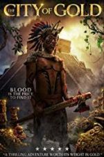 Watch City of Gold Gomovies