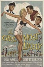Watch The Girl Most Likely Gomovies