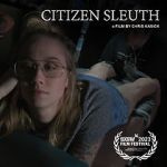 Watch Citizen Sleuth Gomovies