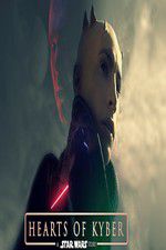 Watch Hearts of Kyber Gomovies