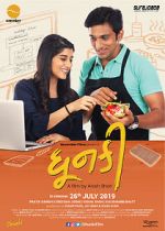 Watch Dhunki Gomovies