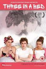 Watch 3 in a Bed Gomovies
