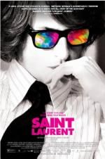 Watch Saint Laurent Gomovies