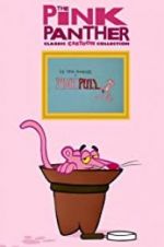 Watch Pink Pull Gomovies