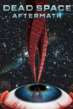 Watch Dead Space Aftermath Gomovies