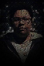 Watch More Than T Gomovies