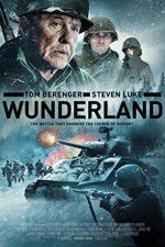 Watch Wunderland Gomovies