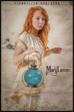 Watch The Secret Garden Gomovies