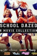 Watch The Pom Pom Girls Gomovies