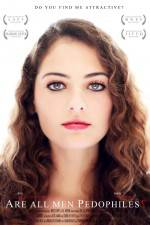 Watch Are All Men Pedophiles Gomovies