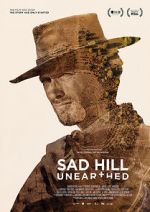 Watch Sad Hill Unearthed Gomovies
