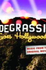 Watch Degrassi Goes Hollywood Gomovies