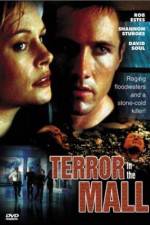 Watch Terror in the Mall Gomovies