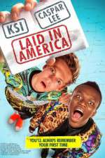 Watch Laid in America Gomovies