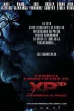 Watch Paranormal Xperience 3D Gomovies