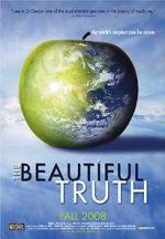 Watch The Beautiful Truth Gomovies