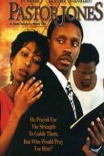 Watch Pastor Jones Gomovies