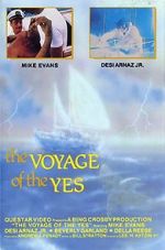 Watch Voyage of the Yes Gomovies