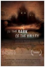 Watch In the Dark of the Valley Gomovies