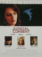 Watch Judicial Consent Gomovies
