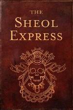 Watch The Sheol Express Gomovies
