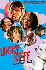 Watch Lucky Stiff Gomovies