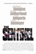 Watch The Sentinel Gomovies