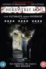 Watch Cherry Tree Lane Gomovies