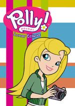 Watch Polly Pocket: Lunar Eclipse (Short 2004) Gomovies