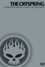Watch The Offspring Complete Music Video Collection Gomovies