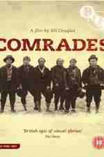 Watch Comrades Gomovies