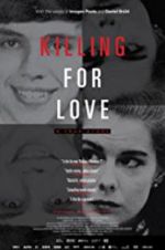 Watch Killing for Love Gomovies