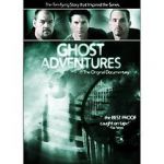 Watch Ghost Adventures Gomovies
