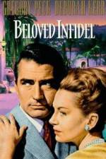Watch Beloved Infidel Gomovies