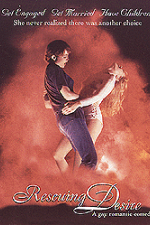 Watch Rescuing Desire Gomovies