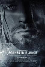 Watch Soaked in Bleach Gomovies