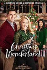 Watch Christmas Wonderland Gomovies