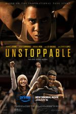 Watch Unstoppable Gomovies