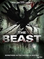 Watch The Beast Gomovies