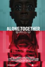 Watch Alone Together Gomovies